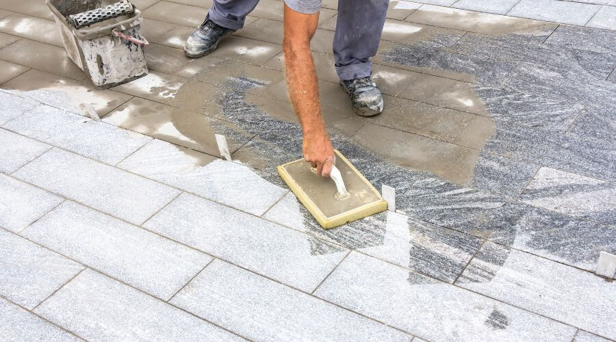 Local Chimney Repair in Salton City, CA